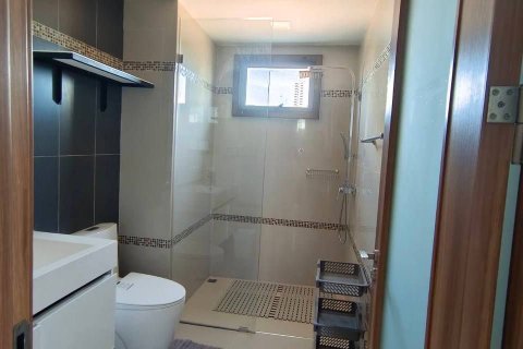 Condominio de 3 dormitorios en Pattaya, Tailandia № 150992 - foto 18