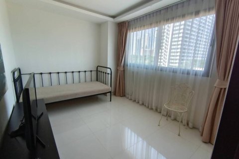 Condominio de 3 dormitorios en Pattaya, Tailandia № 150992 - foto 17