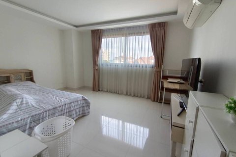 Condominio de 3 dormitorios en Pattaya, Tailandia № 150992 - foto 12
