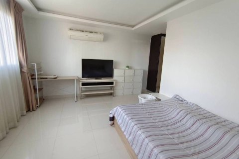 Condominio de 3 dormitorios en Pattaya, Tailandia № 150992 - foto 11