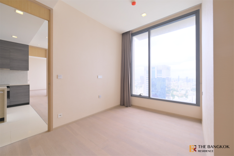 Condominio de 2 dormitorios en Bangkok, Tailandia № 187498 - foto 4