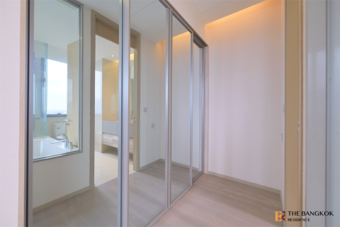 Condominio de 2 dormitorios en Bangkok, Tailandia № 187498 - foto 8