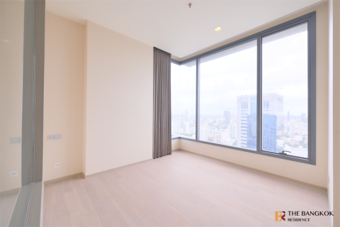 Condominio de 2 dormitorios en Bangkok, Tailandia № 187498 - foto 10