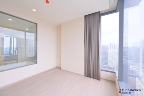 Condominio de 2 dormitorios en Bangkok, Tailandia № 187498 - foto 5