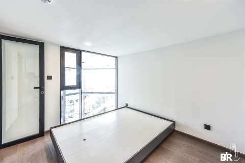 Condominio de 2 dormitorios en Bangkok, Tailandia № 187504 - foto 5