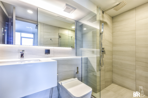 Condominio de 2 dormitorios en Bangkok, Tailandia № 187504 - foto 4