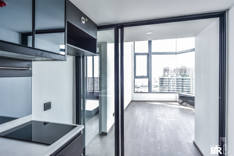 Condominio de 2 dormitorios en Bangkok, Tailandia № 187504 - foto 2