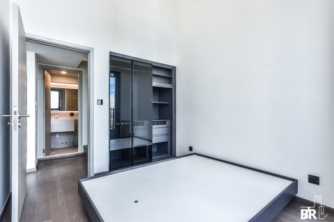 Condominio de 2 dormitorios en Bangkok, Tailandia № 187504 - foto 7