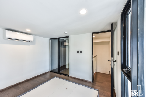 Condominio de 2 dormitorios en Bangkok, Tailandia № 187504 - foto 8