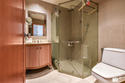 Condominio de 1 dormitorio en Bangkok, Tailandia № 187503 - foto 8