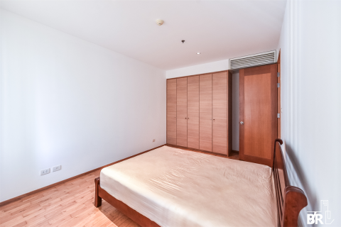 Condominio de 1 dormitorio en Bangkok, Tailandia № 187503 - foto 2