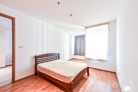 Condominio de 1 dormitorio en Bangkok, Tailandia № 187503 - foto 9