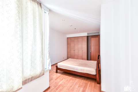 Condominio de 1 dormitorio en Bangkok, Tailandia № 187503 - foto 7