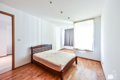 Condominio de 1 dormitorio en Bangkok, Tailandia № 187503 - foto 6