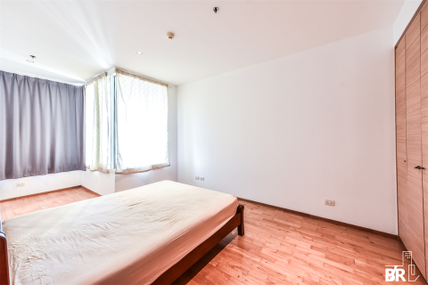Condominio de 1 dormitorio en Bangkok, Tailandia № 187503 - foto 3