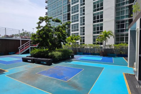 Condominio de 2 dormitorios en Pattaya, Tailandia № 135328 - foto 20