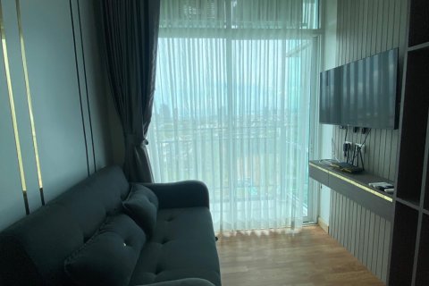 Condominio de 2 dormitorios en Pattaya, Tailandia № 135328 - foto 5
