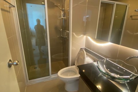 Condominio de 2 dormitorios en Pattaya, Tailandia № 135328 - foto 12