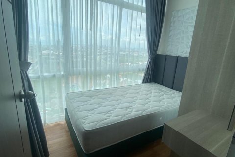Condominio de 2 dormitorios en Pattaya, Tailandia № 135328 - foto 6