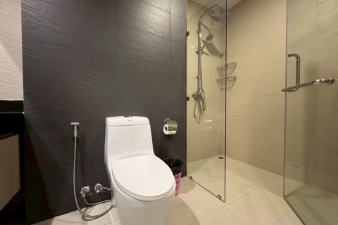 Condominio de 4 dormitorios en Pattaya, Tailandia № 135327 - foto 24