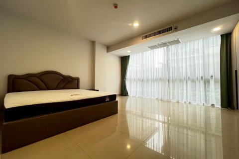 Condominio de 4 dormitorios en Pattaya, Tailandia № 135327 - foto 10
