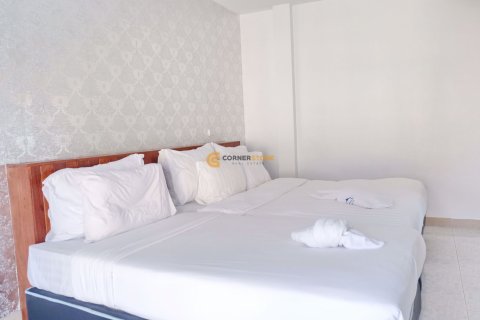 Estudio en Jomtien Beach, Pattaya, Tailandia № 135332 - foto 27