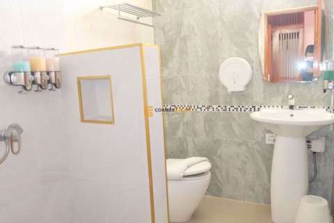 Estudio en Jomtien Beach, Pattaya, Tailandia № 135332 - foto 14