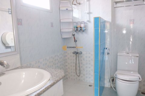 Estudio en Jomtien Beach, Pattaya, Tailandia № 135332 - foto 25