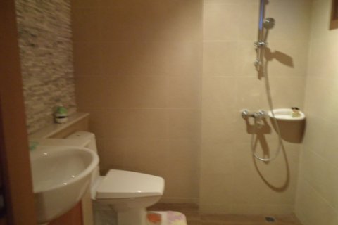 Casa de 3 dormitorios en Bang Lamung, Tailandia № 135326 - foto 23