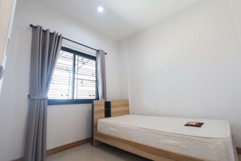 Casa de 4 dormitorios en Chiang Mai, Tailandia № 205519 - foto 7