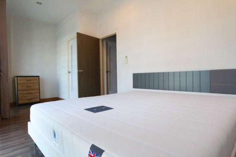 Casa de 4 dormitorios en Chiang Mai, Tailandia № 205519 - foto 2