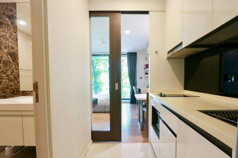 Condominio de 20 dormitorios en Chiang Mai, Tailandia № 205520 - foto 5