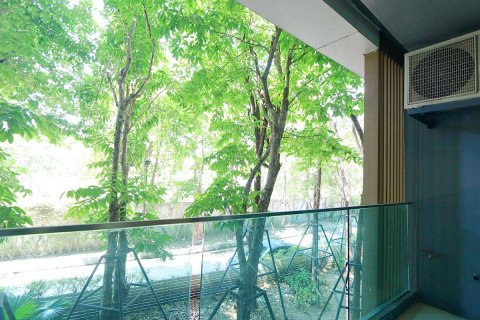 Condominio de 20 dormitorios en Chiang Mai, Tailandia № 205520 - foto 9