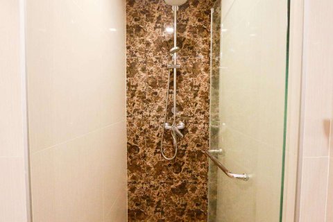 Condominio de 20 dormitorios en Chiang Mai, Tailandia № 205520 - foto 3