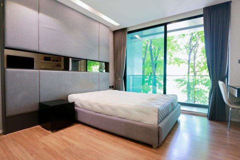Condominio de 20 dormitorios en Chiang Mai, Tailandia № 205520 - foto 6
