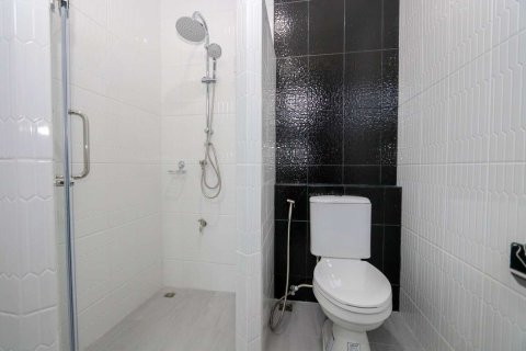 Casa de 3 dormitorios en Chiang Mai, Tailandia № 205525 - foto 3