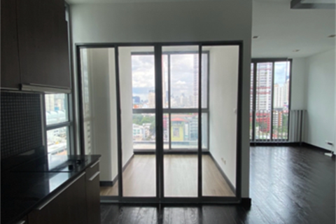 Condominio de 2 dormitorios en Bangkok, Tailandia № 187276 - foto 10