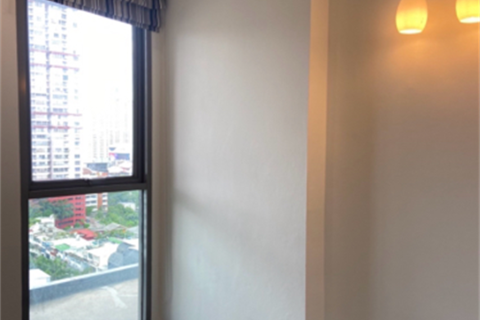 Condominio de 2 dormitorios en Bangkok, Tailandia № 187276 - foto 8