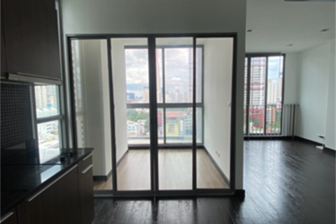 Condominio de 2 dormitorios en Bangkok, Tailandia № 187276 - foto 3