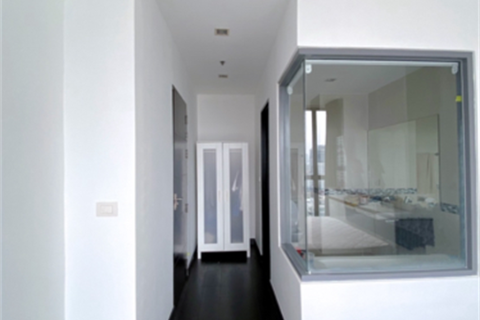 Condominio de 2 dormitorios en Bangkok, Tailandia № 187276 - foto 9