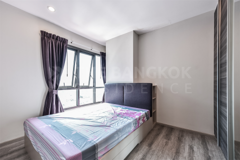 Condominio de 2 dormitorios en Bangkok, Tailandia № 187278 - foto 7