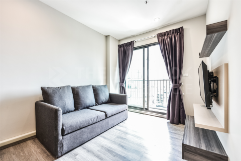Condominio de 2 dormitorios en Bangkok, Tailandia № 187278 - foto 10