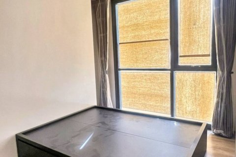 Condominio de 2 dormitorios en Khlong Toei, Bangkok, Tailandia № 114029 - foto 7