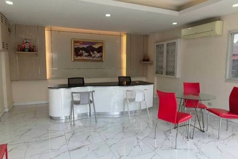 Apartamento de 55 dormitorios en Si Racha, Tailandia № 114031 - foto 2