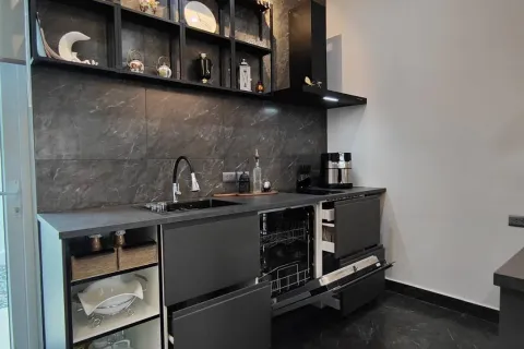 Villa à Pattaya, Thaïlande 3 chambres № 155656 - photo 9