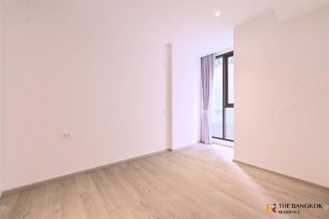Condominio de 1 dormitorio en Bangkok, Tailandia № 187079 - foto 2