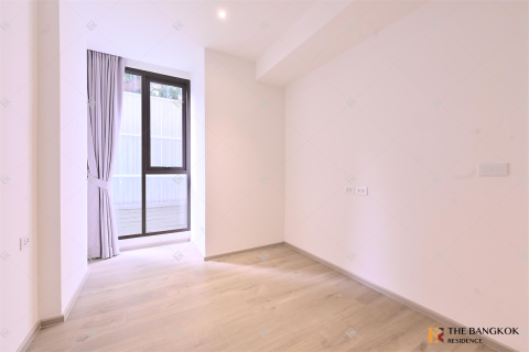 Condominio de 1 dormitorio en Bangkok, Tailandia № 187079 - foto 9
