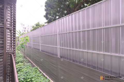 Condo in Bangkok, Thailand, 1 bedroom № 187079
