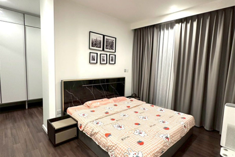 Condominio de 2 dormitorios en Bangkok, Tailandia № 187078 - foto 6