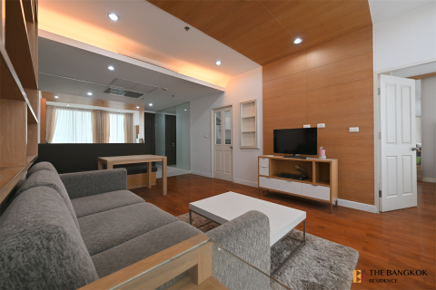Condominio de 1 dormitorio en Bangkok, Tailandia № 187077 - foto 2